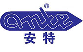 安徽海藍(lán)生物科技有限公司
