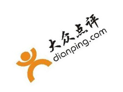 大眾點(diǎn)評(píng)七年史：從“差點(diǎn)死掉”到轉(zhuǎn)型成功