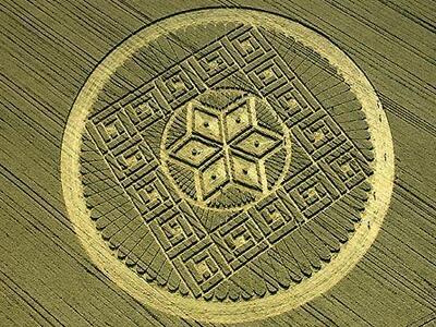 干貨 l 網(wǎng)頁(yè)設(shè)計(jì)師應(yīng)該怎樣擺脫“孤芳自賞”的怪圈