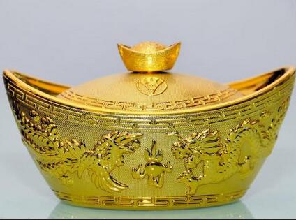 5大網(wǎng)絡(luò)營(yíng)銷誤區(qū)可能斷了你的財(cái)路！