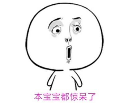 網(wǎng)站推廣沒效果很可能是這個原因！