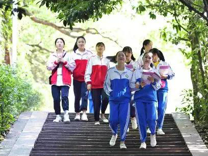 線上營(yíng)銷時(shí)代 有一個(gè)走心的網(wǎng)站顧問是種什么體驗(yàn)…