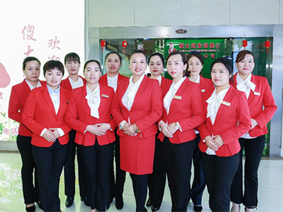 開拓新市場(chǎng) 光“燒錢”沒效果？不如這樣做…