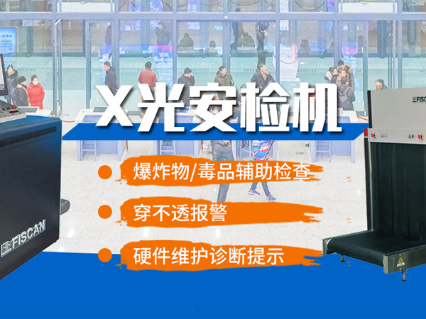 網(wǎng)絡(luò)營銷不給力？減少試錯成本不妨這樣做……