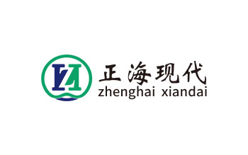 湖南正?，F(xiàn)代實驗室設(shè)備有限公司
