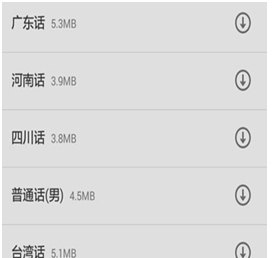 用戶來了留不?。?個(gè)方法，幫你提高產(chǎn)品粘性和用戶“回頭